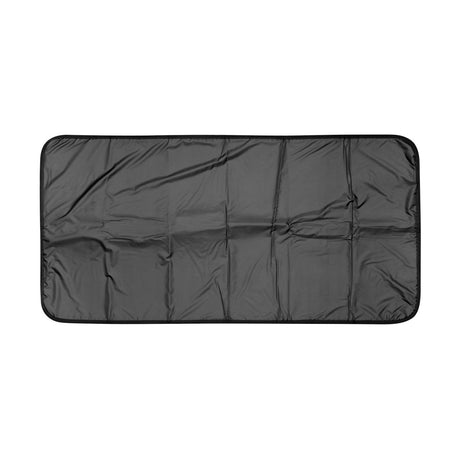 Alu-Seat Mat 45 x 90cm  - Tatonka