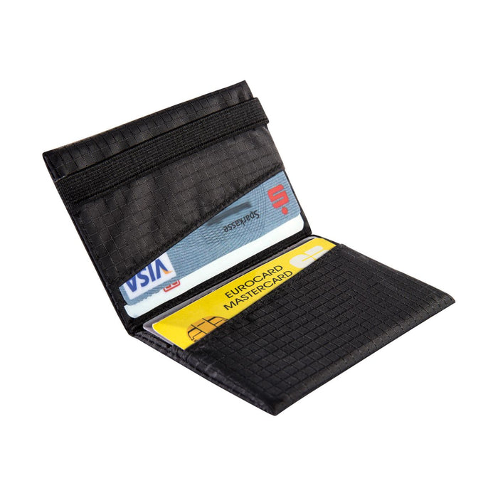 Card Holder RFID B  - Tatonka