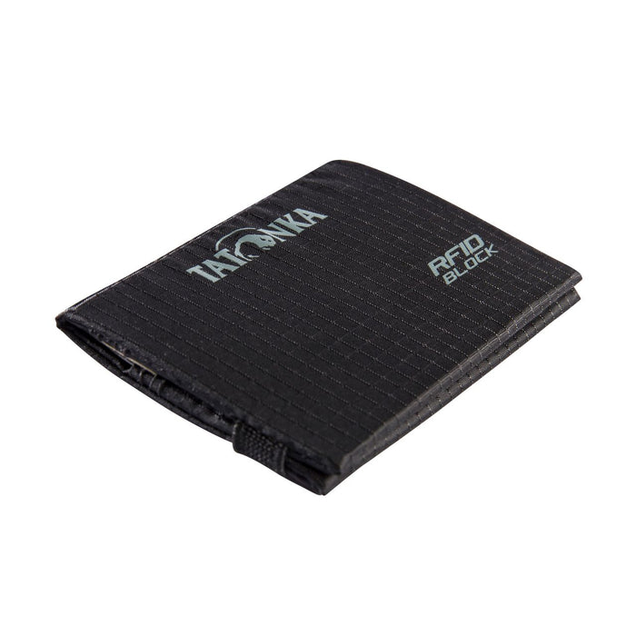 Card Holder RFID B  - Tatonka