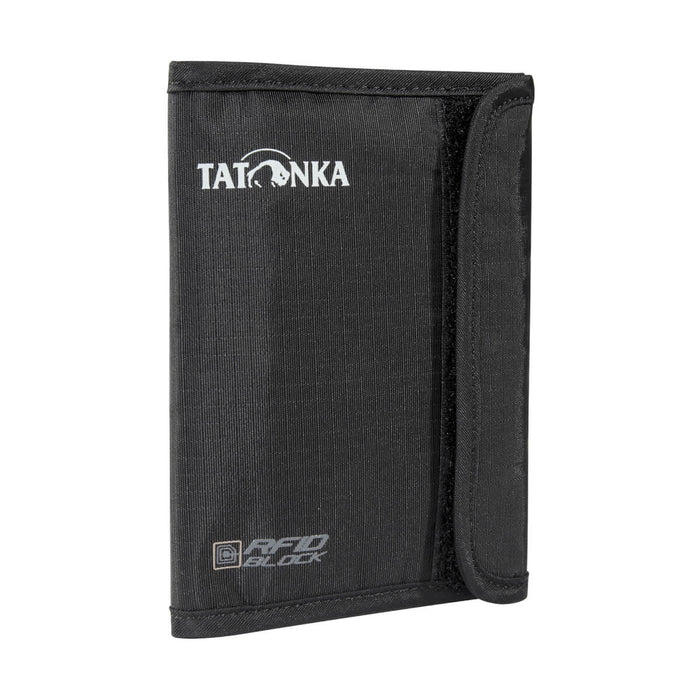 Passport Safe RFID B  - Tatonka