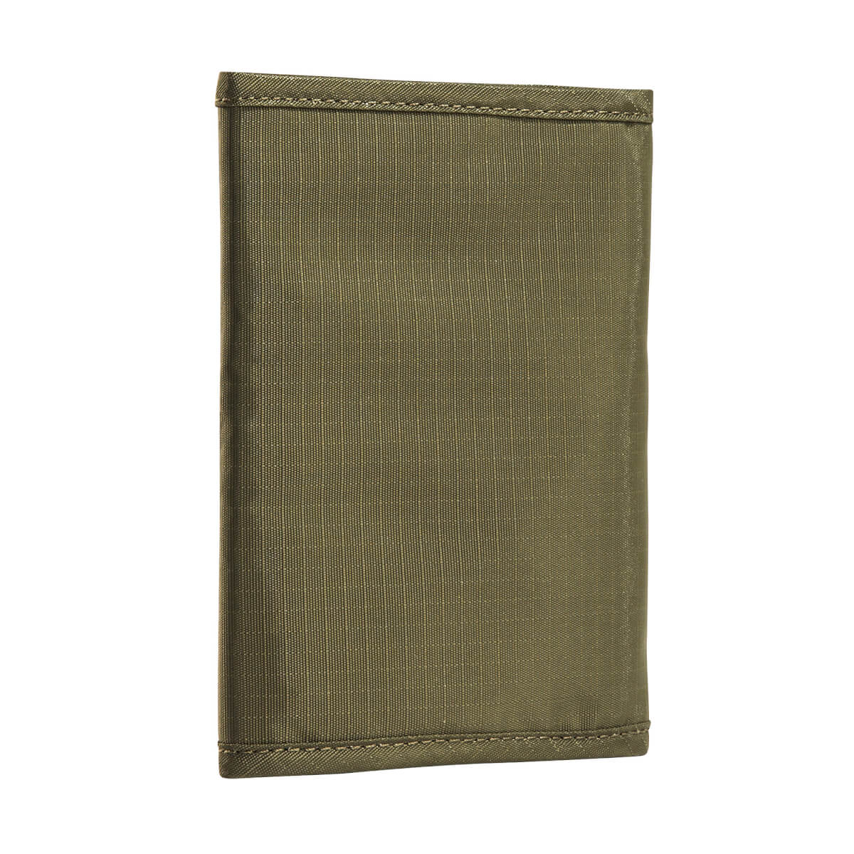 Passport Safe RFID B  - Tatonka