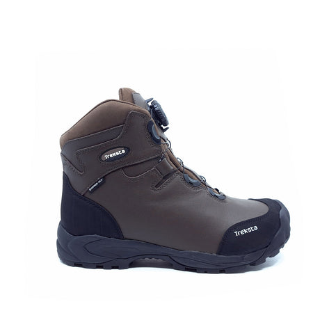 Tundra Pro 6" BOA HTX - Treksta