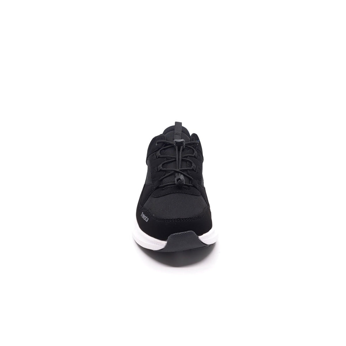 Peace GTX - Sort - Treksta