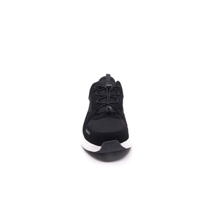 Peace GTX - Sort - Treksta