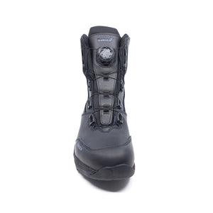 Tiger Tactical BOA GTX 8" - Treksta