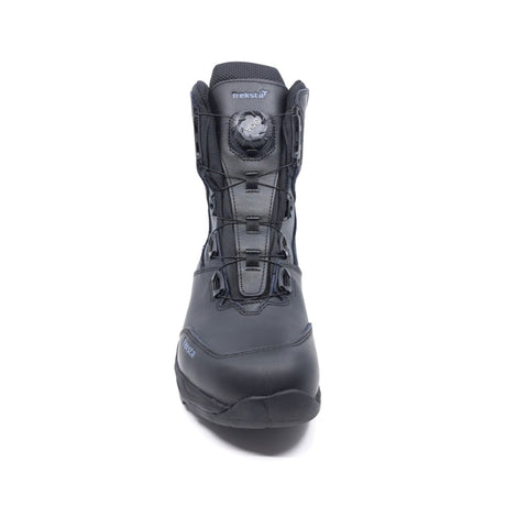 Tiger Tactical BOA GTX 8" - Treksta