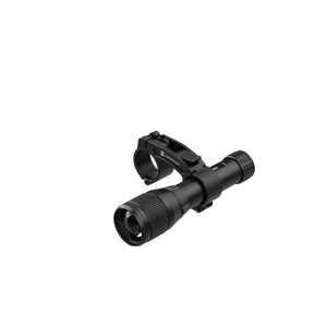 IR Lygte 850 - (L128IR) - Alpex