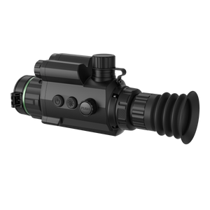 Cheetah 850nm LRF C32F-SL - Hikmicro