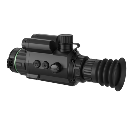 Cheetah 850nm LRF C32F-SL - Hikmicro