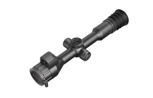 NEOS 25mm LRF 320×240 (NH25L) - HIKMICRO