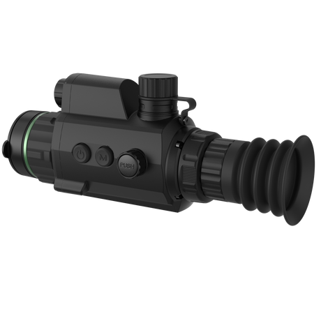 Cheetah 850nm C32F-S - Hikmicro