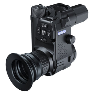 PARD NV007SP-LRF
