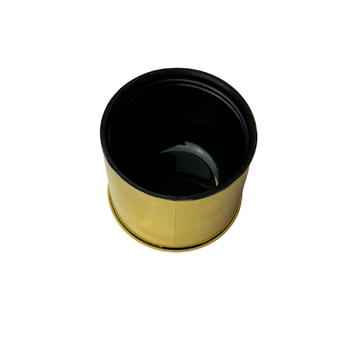 Termokande Patron - HuntElite