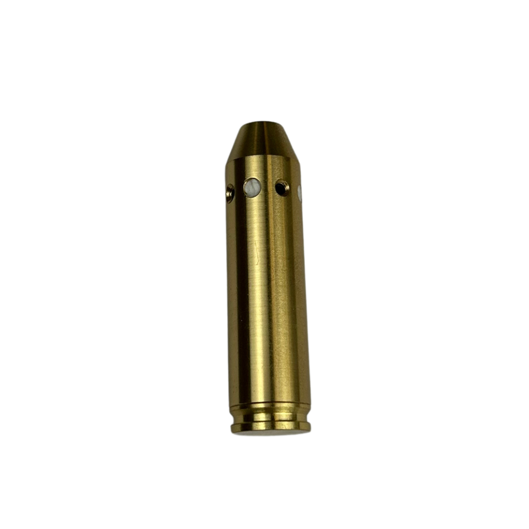 Laserpatron kaliber 223REM