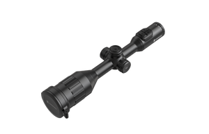 Stellar 3.0 SH35 3.0 - Hikmicro