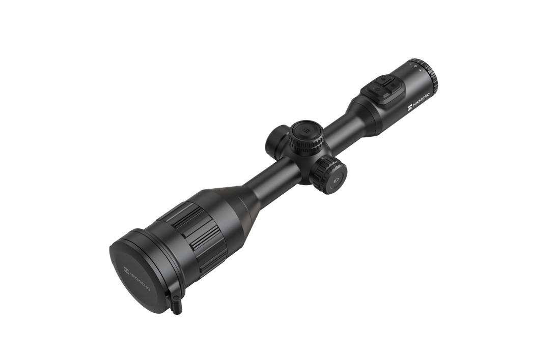 Stellar 3.0 SH35 3.0 - Hikmicro