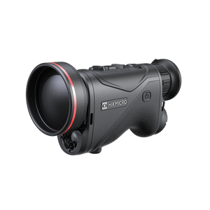 Condor 2.0 LRF - 50mm (CQ50L 2.0) - HIKMICRO