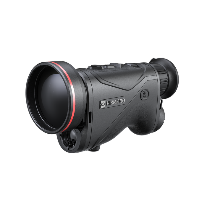 Condor 2.0 LRF - 50mm (CQ50L 2.0) - HIKMICRO