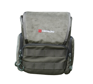 Binocular Harness - Hikmicro