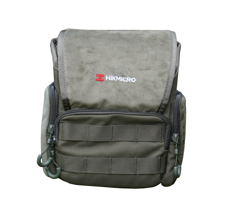 Binocular Harness - Hikmicro