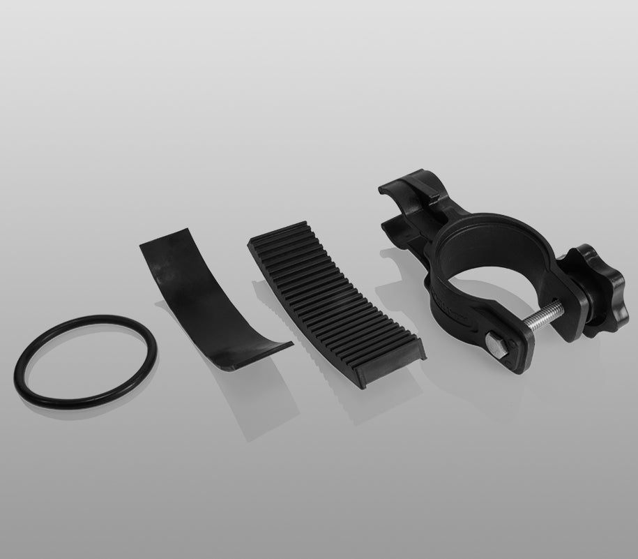 Armytek Cykel Mount ABM-01