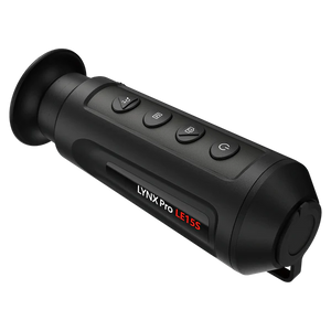 Lynx S - 15mm - HIKMICRO