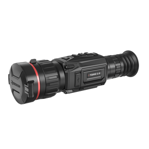 Thunder 2.0 Zoom TH50Z 2.0 - Hikmicro