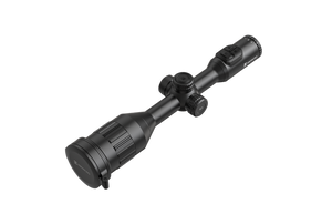 Stellar 3.0 SX60L 3.0 - Hikmicro