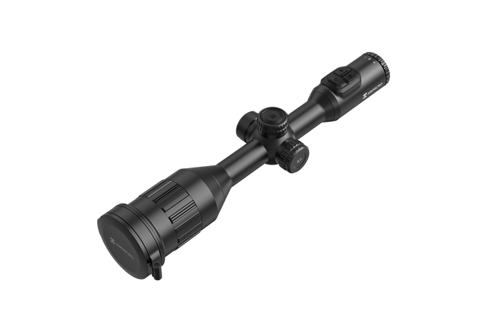 Stellar 3.0 SX60L 3.0 - Hikmicro