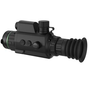 Cheetah 940nm C32F-SN - Hikmicro