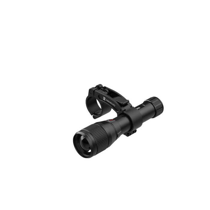 Alpex IR Lygte - Hikmicro