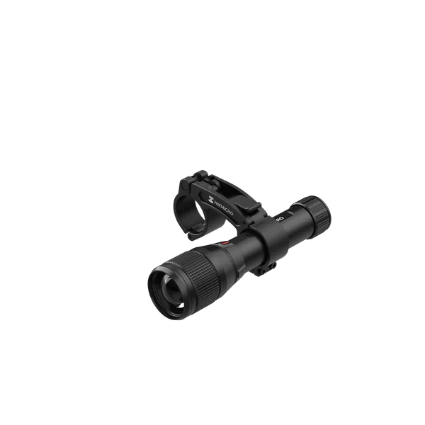 IR Lygte 940 - L129IR - Alpex