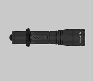 Armytek Dobermann Extended Sæt 930LM (Varm)