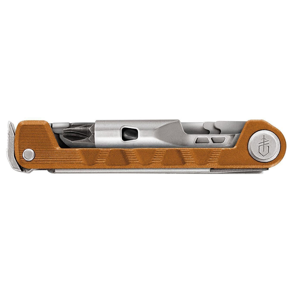 ArmBar Drive - Orange  - Gerber