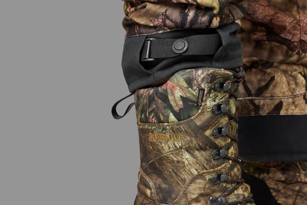 Moose Hunter GTX MossyOak® Break-Up Country® - Härkila