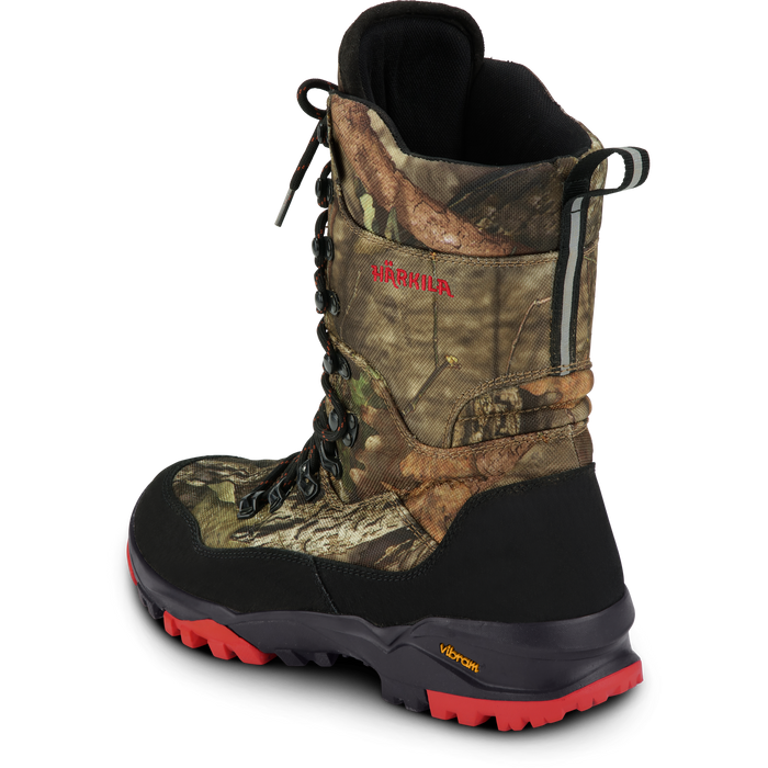 Moose Hunter GTX MossyOak® Break-Up Country® - Härkila