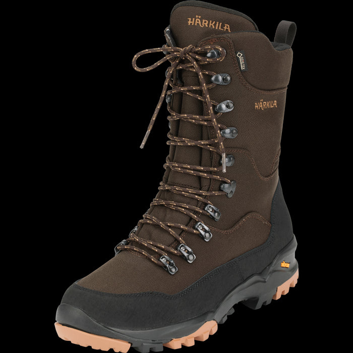 Mountain Hunter GTX Shadow brown - Härkila