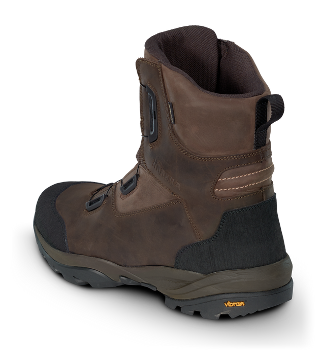 Reidmar GTX Dark brown - Härkila