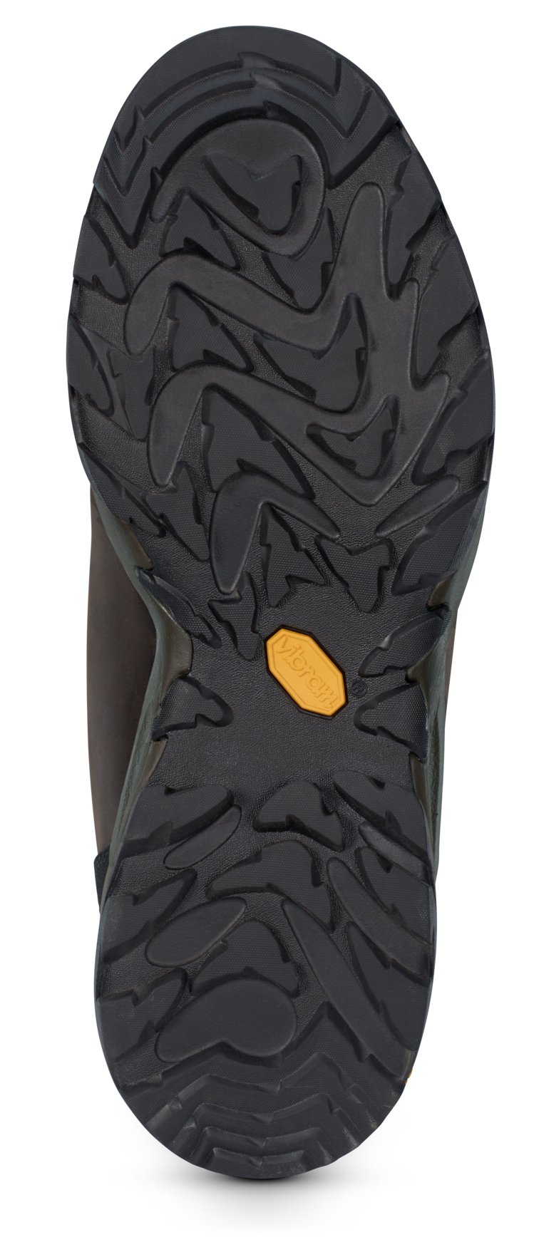 Reidmar GTX Dark brown - Härkila