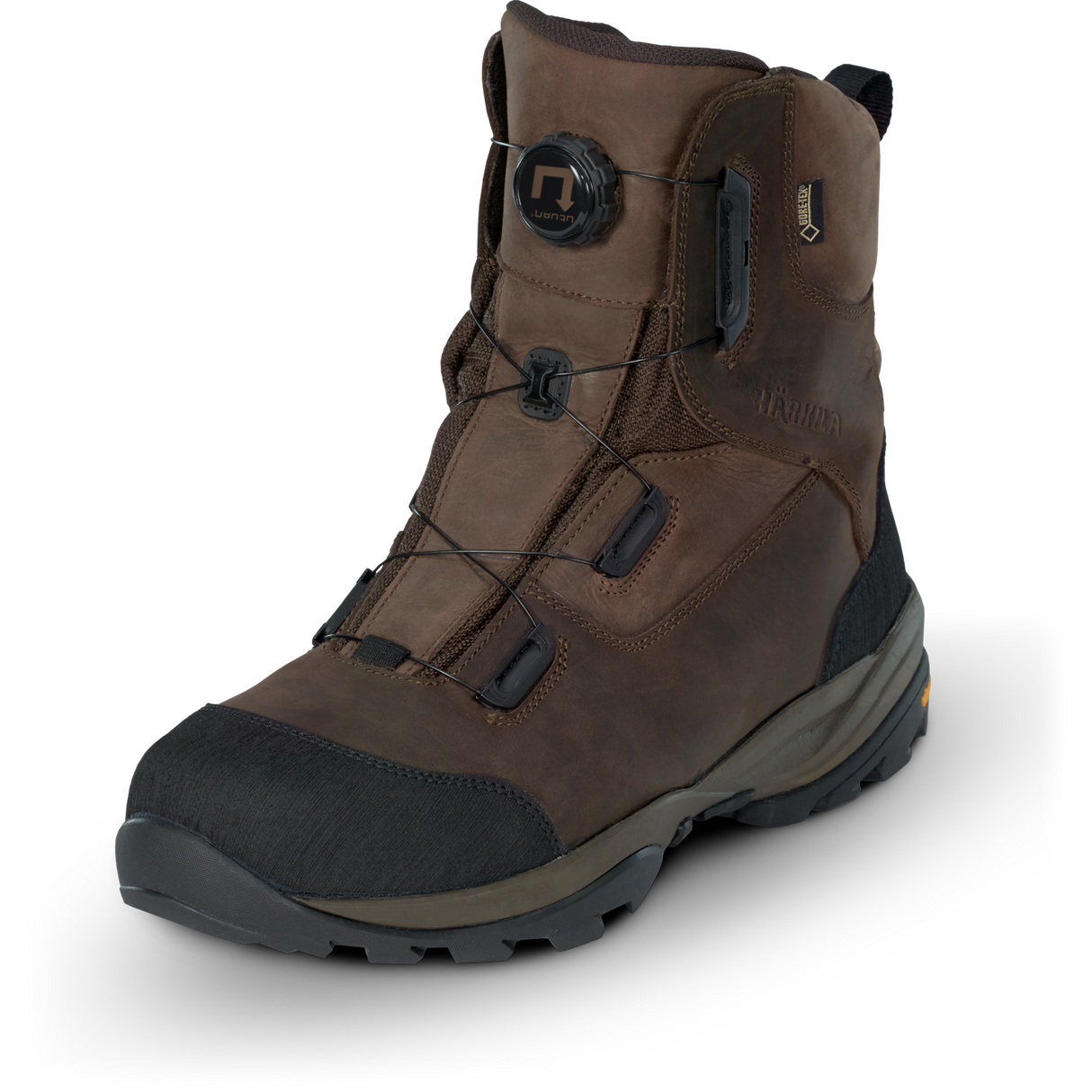 Reidmar GTX Dark brown - Härkila