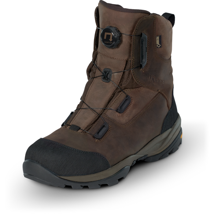 Reidmar GTX Dark brown - Härkila