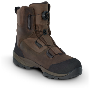 Reidmar GTX Dark brown - Härkila