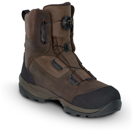 Reidmar GTX Dark brown - Härkila