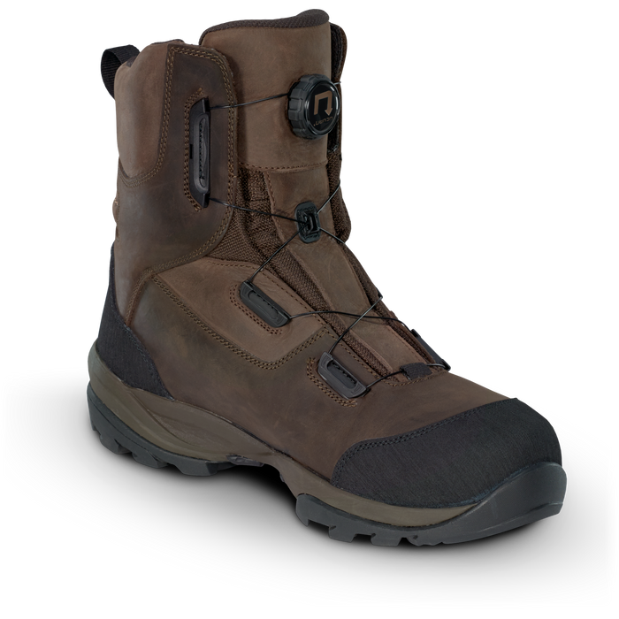 Reidmar GTX Dark brown - Härkila