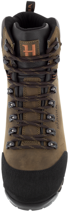 Forest Hunter Mid GTX Willow green - Härkila