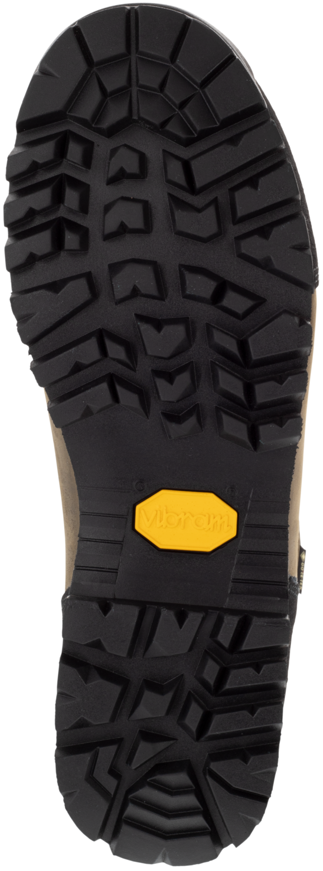 Forest Hunter Mid GTX - Willow green - Härkila