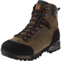 Forest Hunter Mid GTX - Willow green - Härkila