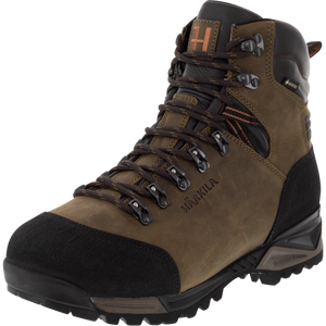 Forest Hunter Mid GTX - Willow green - Härkila