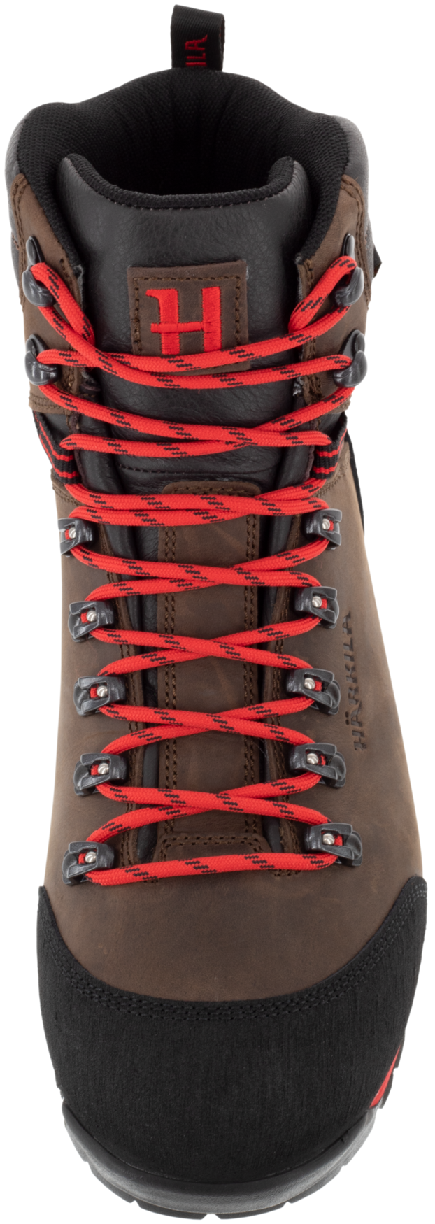 Forest Hunter Mid GTX - Dark brown - Härkila