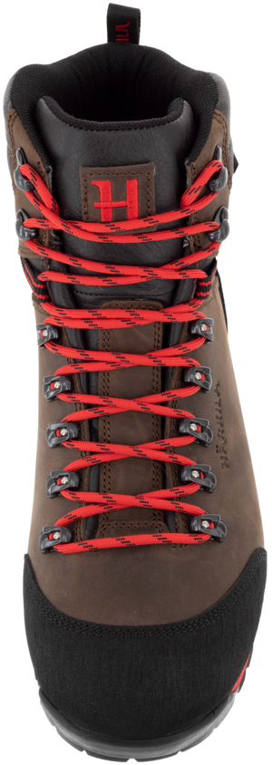 Forest Hunter Mid GTX - Dark brown - Härkila